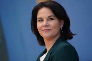 Preşedinta Adunării Generale a ONU: Ucraina nu trebuie să cedeze teritorii pentru un acord de pace